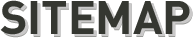 Sitemap